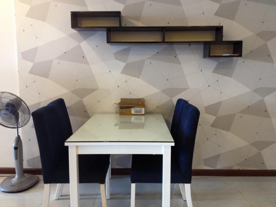 Nha Trang Seaview Penthouse Apartment Room photo